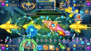 998win