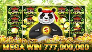 998win
